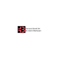 Farmacia Bonati
