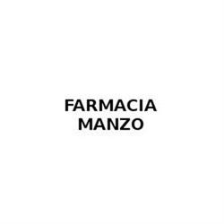 Farmacia Manzo