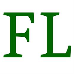 Farmacia Lovato A. & Figli S.N.C.