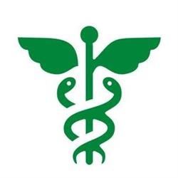 Farmacia Lucangeli S.N.C.