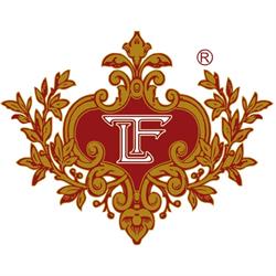 Farmacia Lucarella Leonardo (Dr.)
