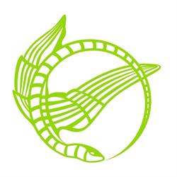 Farmacia Luciani