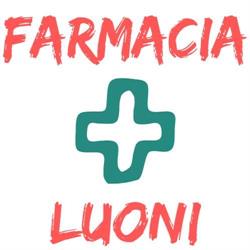 Farmacia Luoni Dr. Luciano
