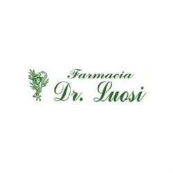 Farmacia Luosi Dr. Massimo