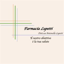 Farmacia Lupetti di Antonella Lupetti