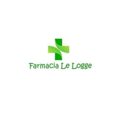 Farmacia Le Logge
