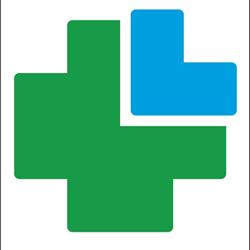 Farmacia Lupo Di Luca