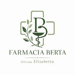 Farmacia Berta dott.ssa Elisabetta