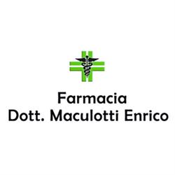 Farmacia Dott. Maculotti Enrico