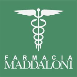 Farmacia Maddaloni - Gruppo Farmacie Italiane