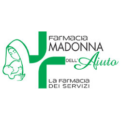Farmacia Madonna dell'Aiuto