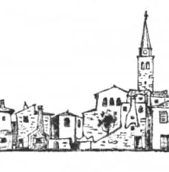 Farmacia Madonna Di Barbana