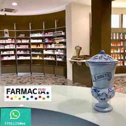 Farmacia Maggianico