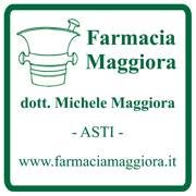 Farmacia Maggiora