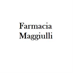 Farmacia Maggiulli  Dr. Coluccia