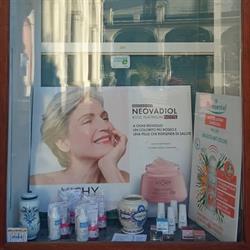 Farmacia Maldini