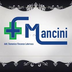 Farmacia Mancini Del Dr. Latorraca Domenico Vincenzo