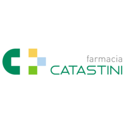Farmacia Catastini Dr.ssa Paola