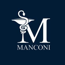 Farmacia Manconi Francesca (Dr.)