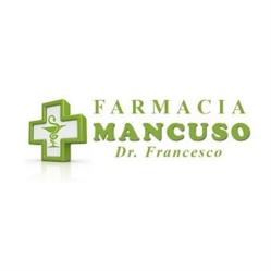 Farmacia Mancuso Dr. Francesco