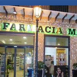 Farmacia Mancuso Dr.sergio