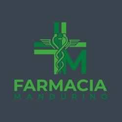 Farmacia Mandurino Dr.Ssa Francioso Giuditta