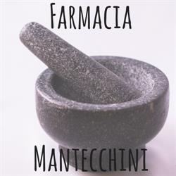 Farmacia Mantecchini