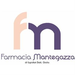 Farmacia Mantegazza