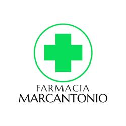 Farmacia Marcantonio Dr. Fernando