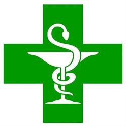 Farmacia Marcellini Antonio (Dr.)