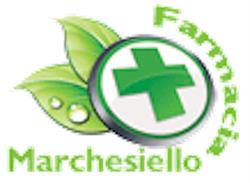 Farmacia Marchesiello Rosa Di Magda Cornacchioni