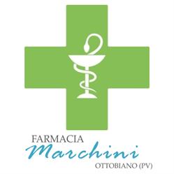 Farmacia Marchini Piera