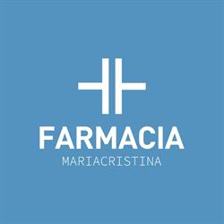 Farmacia Maria Cristina