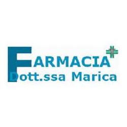 Farmacia Dott.ssa Silvana Marica