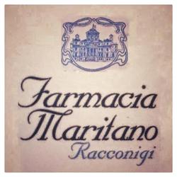 Farmacia Maritano Snc