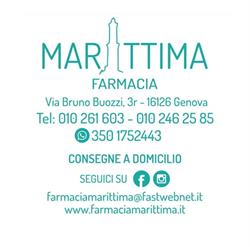 Farmacia Marittima
