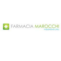 Farmacia Marocchi