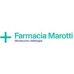 Farmacia Marotti Dottor Marco