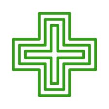 Farmacia Marpicati Dr. Alberto