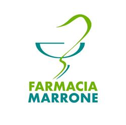 Farmacia Marrone