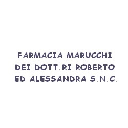Farmacia Marucchi