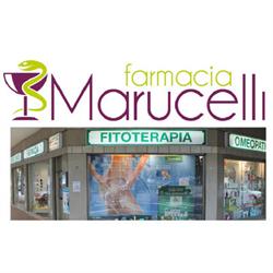 Farmacia Marucelli