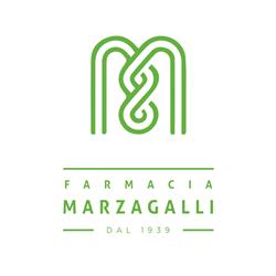 Farmacia Marzagalli Dr. Alfredo