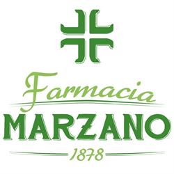 Farmacia Marzano