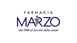 Farmacia Marzo