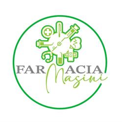 Farmacia Masini snc di Masini Roberto & C.