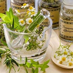Farmacia Masprone Dr. Clelia