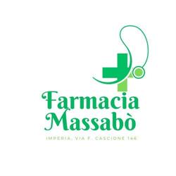 Farmacia Massabò