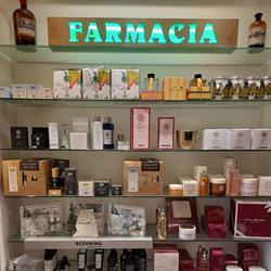 Farmacia Massagli