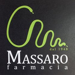 Farmacia Massaro